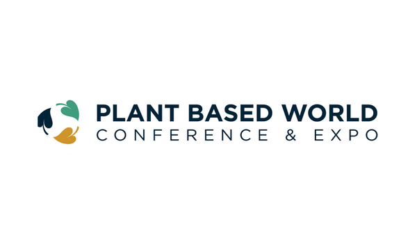Thai Union highlights plant-based innovation at Plant-based World Expo London 2021